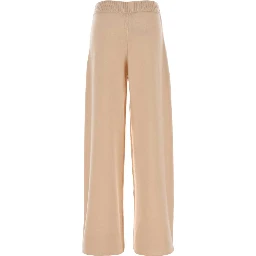 APRES SKI FAIR ISLE TROUSERS