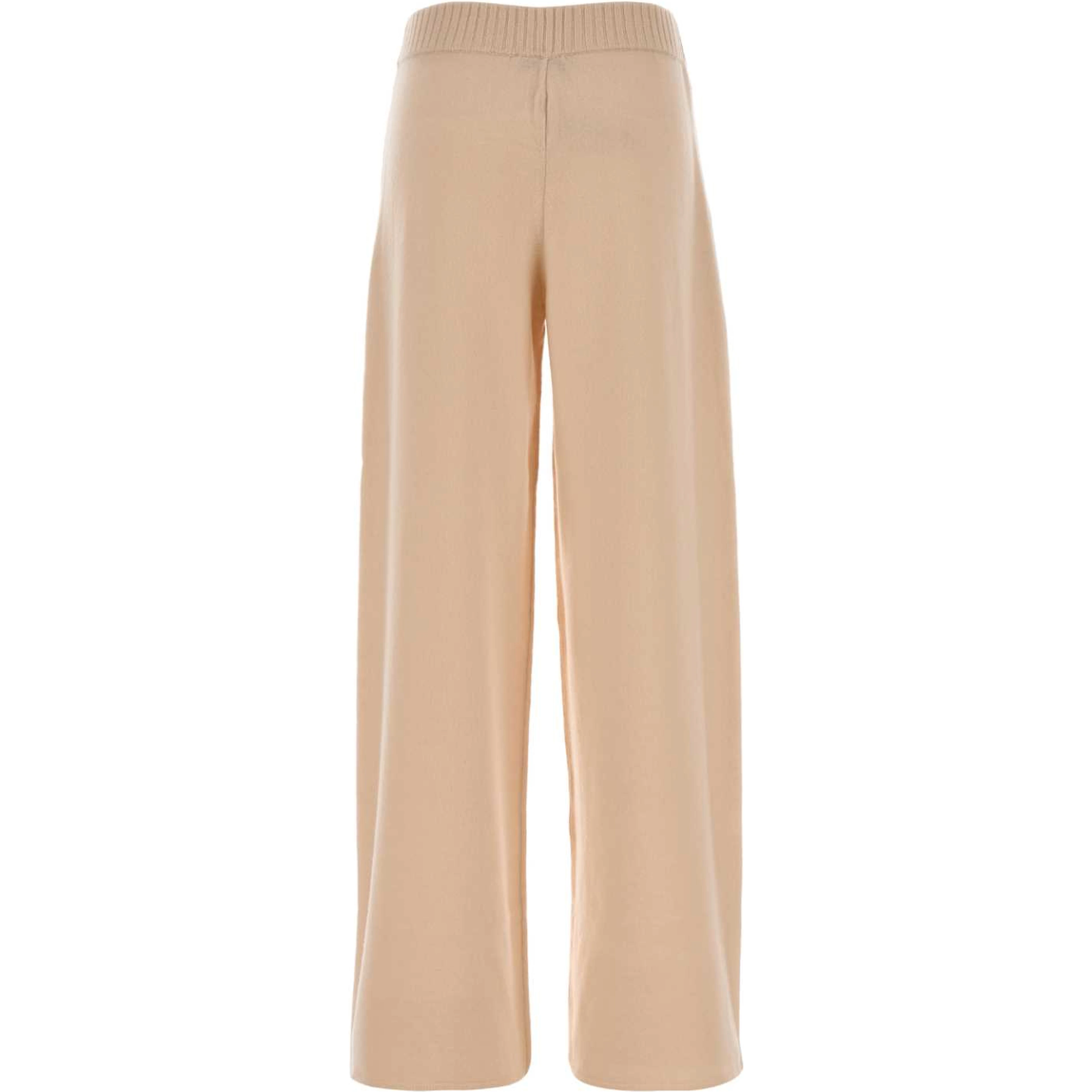 APRES SKI FAIR ISLE TROUSERS