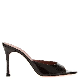 ALEXA SLIPPER 95