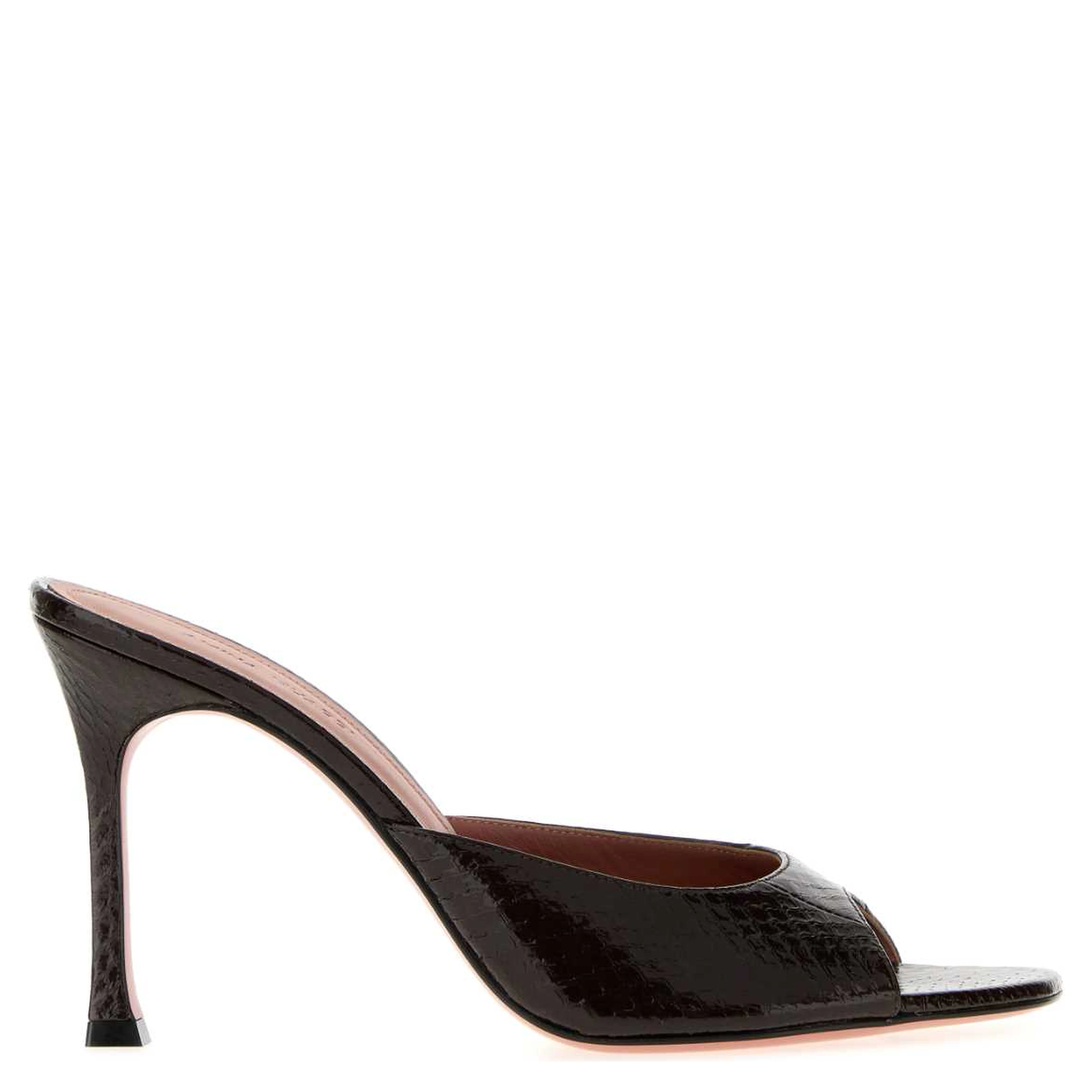 ALEXA SLIPPER 95