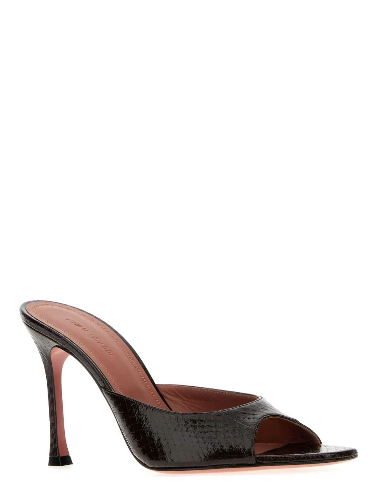 ALEXA SLIPPER 95 alternative