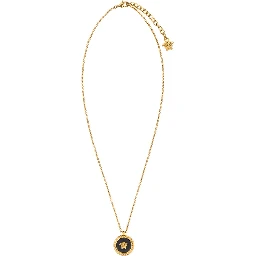 NECKLACEMETAL