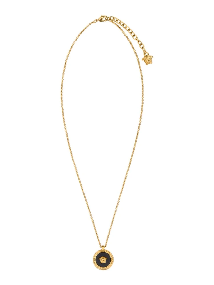 NECKLACEMETAL