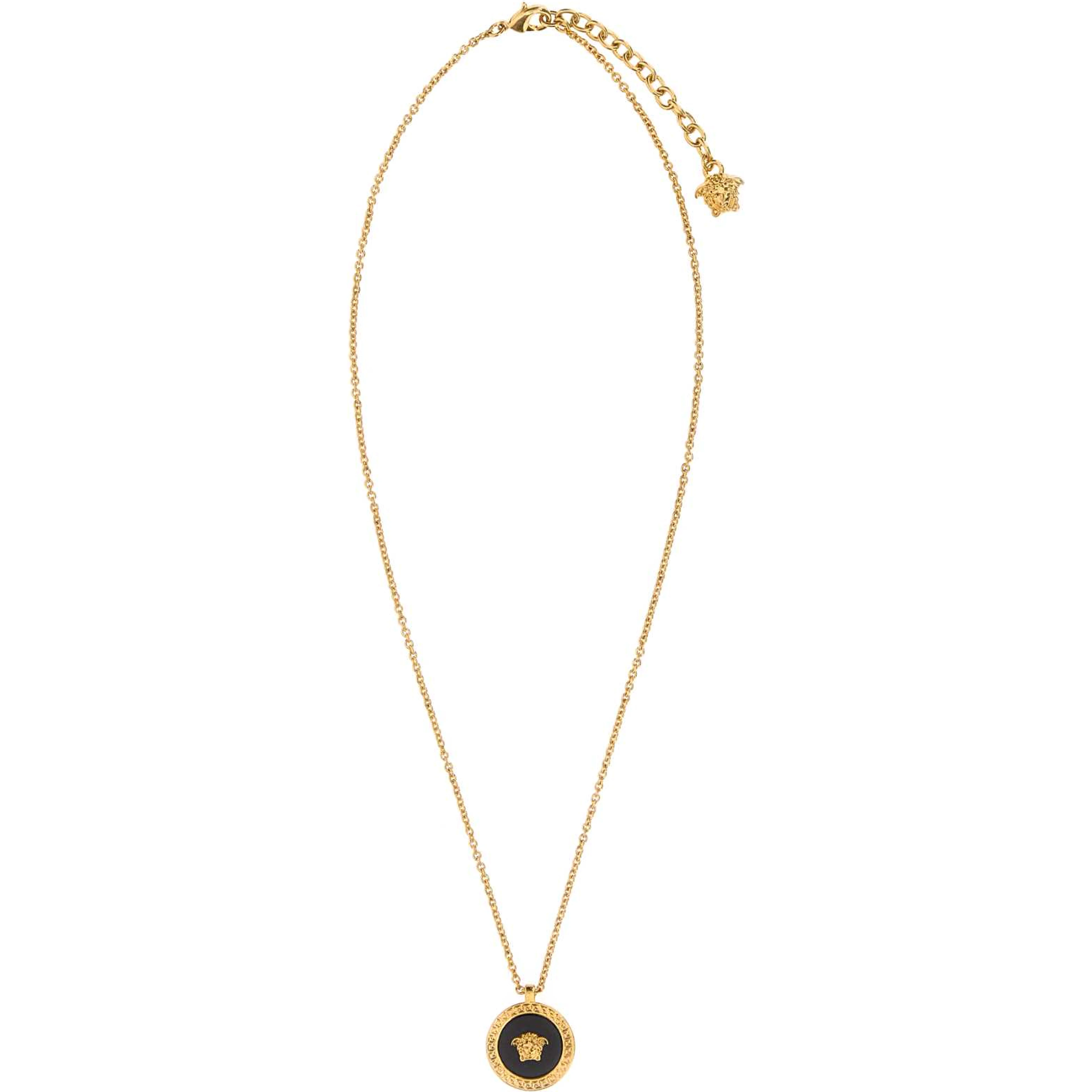 NECKLACEMETAL