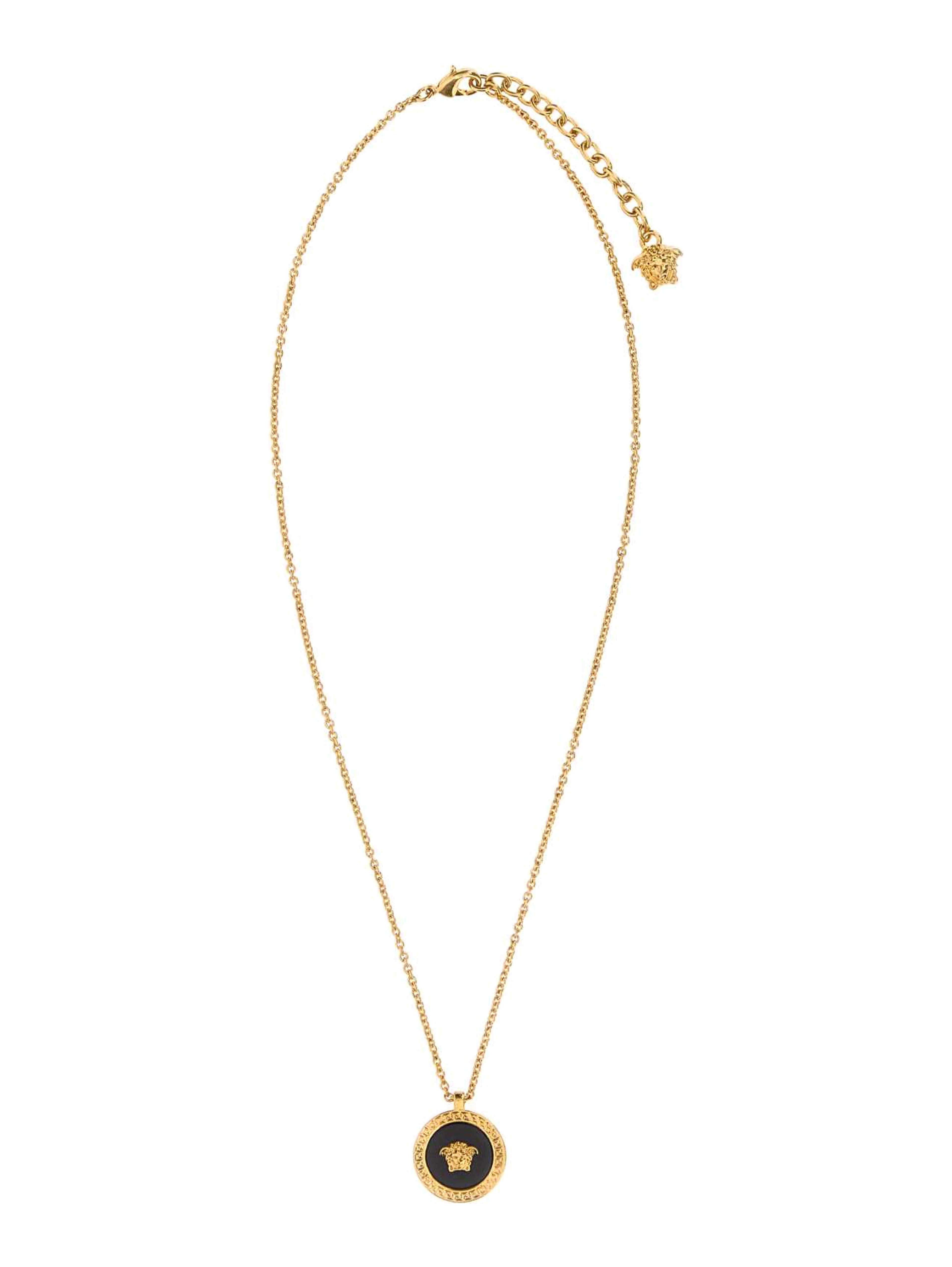 NECKLACEMETAL