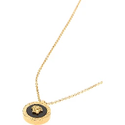 NECKLACEMETAL