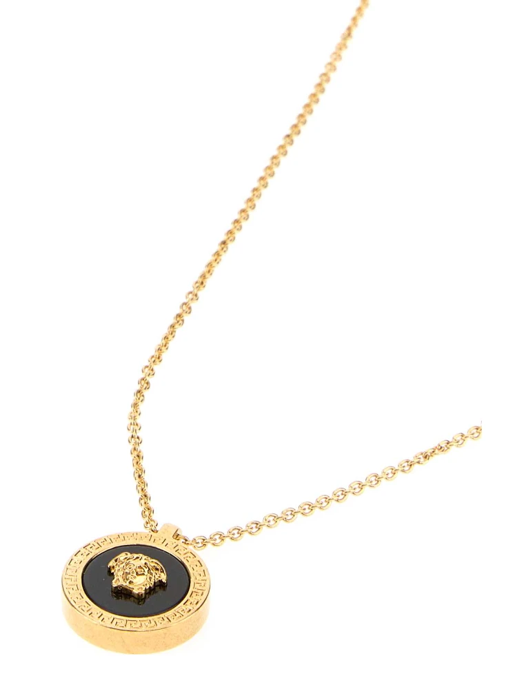 NECKLACEMETAL alternative