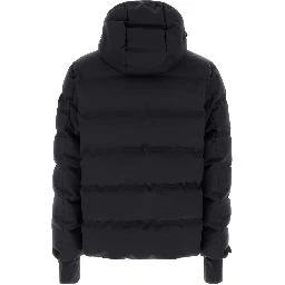 MONTGETECH JACKET