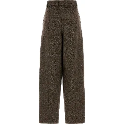 TROUSERS