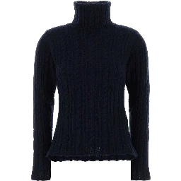 T-NECK