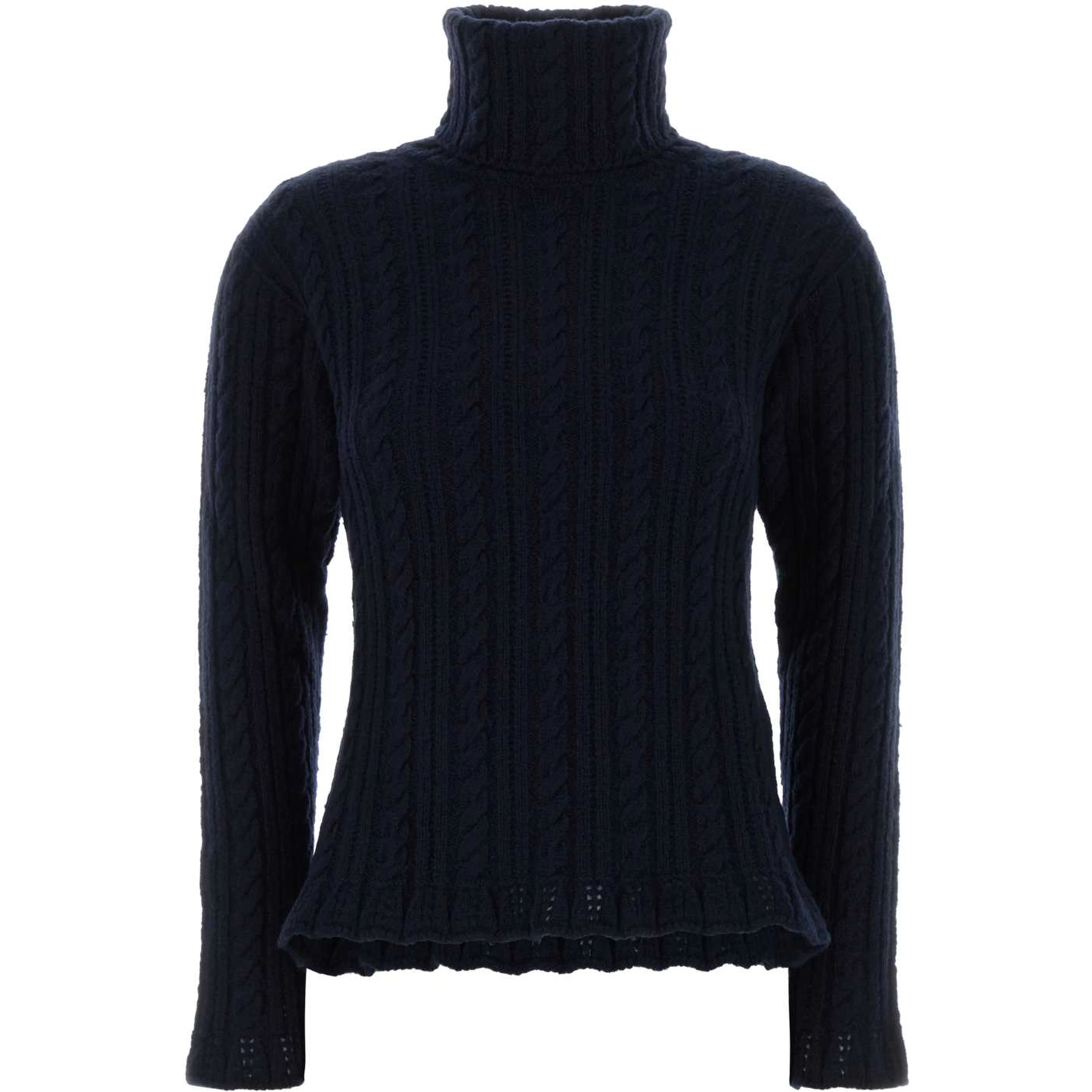 T-NECK