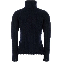 T-NECK