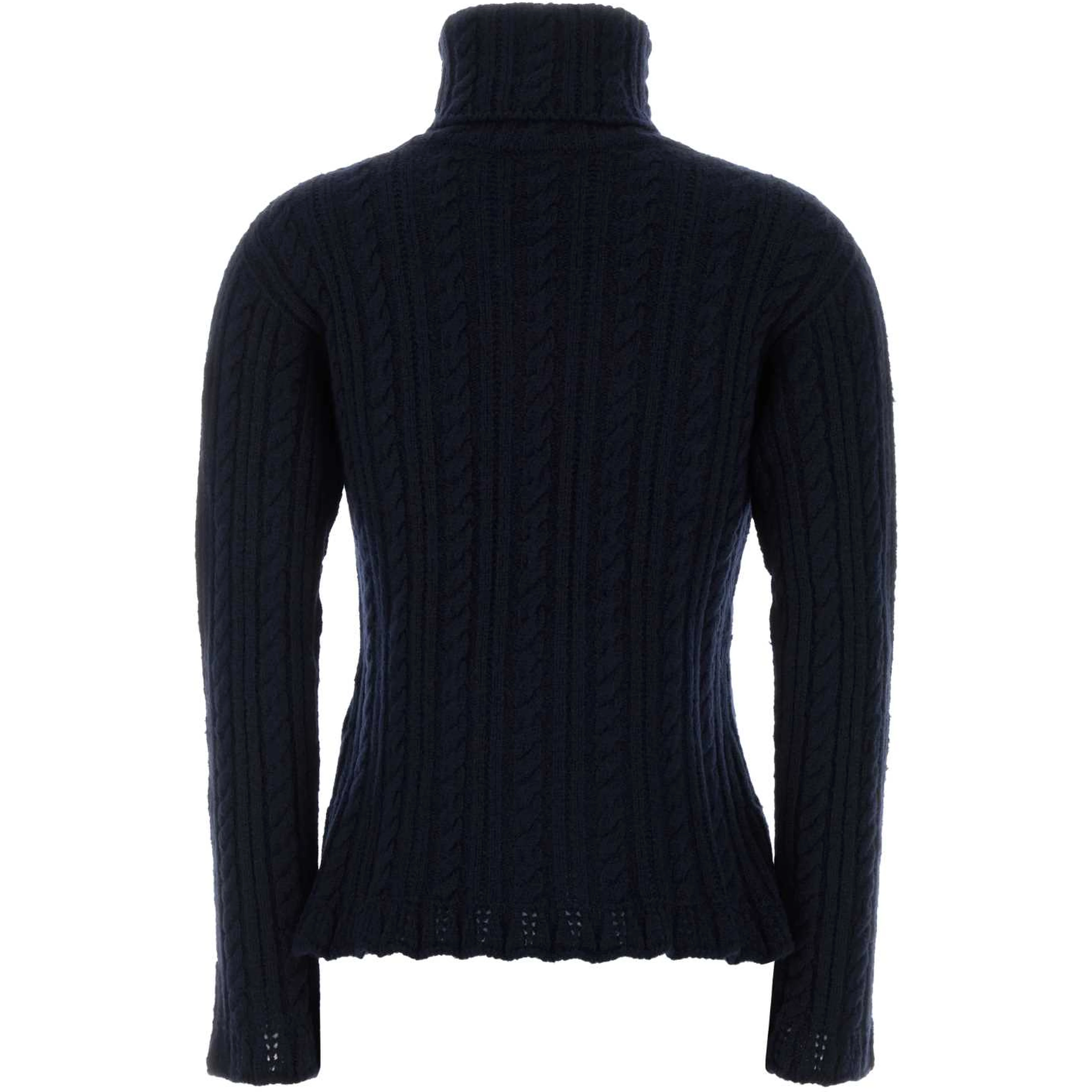 T-NECK