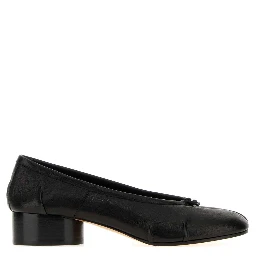 BALLERINE