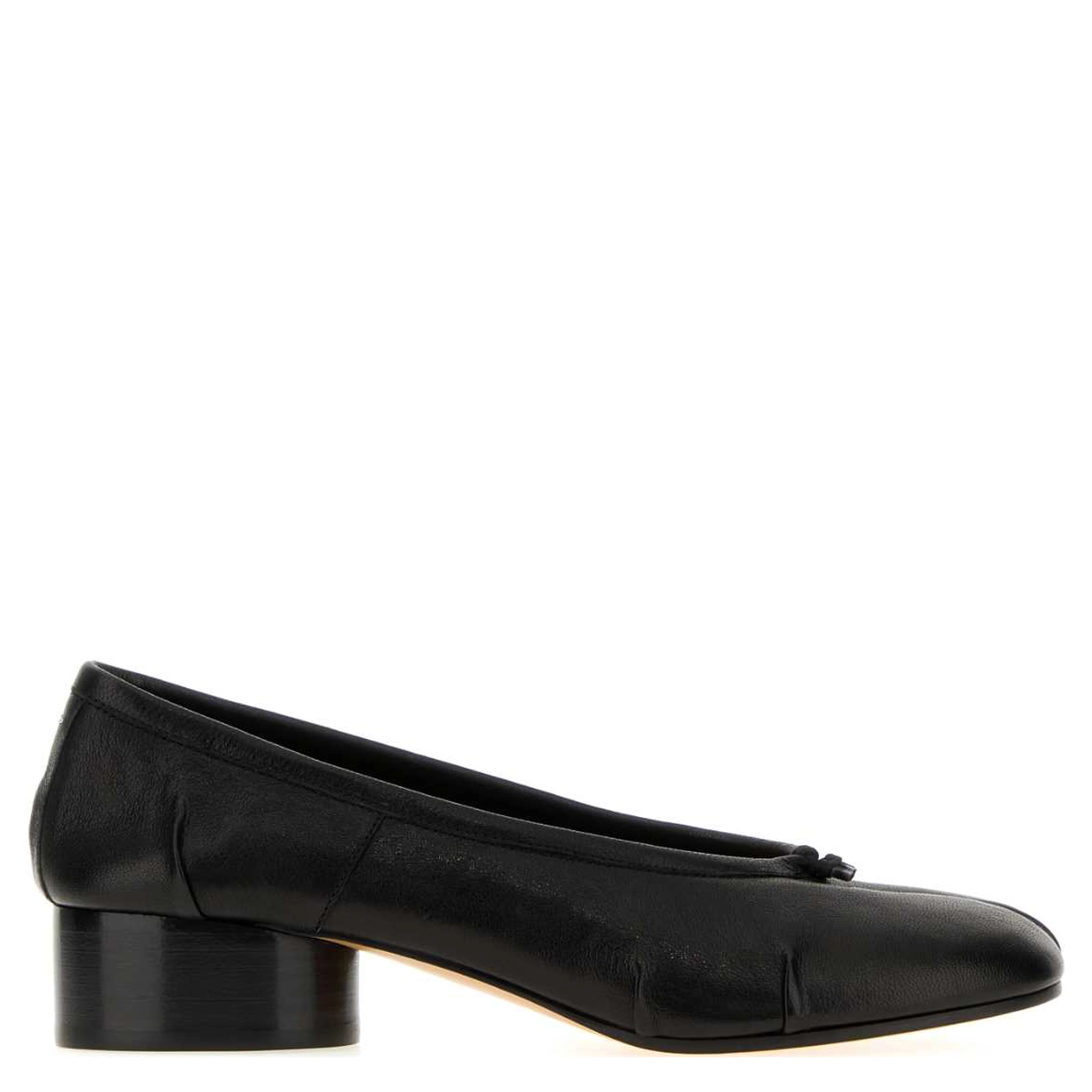 BALLERINE