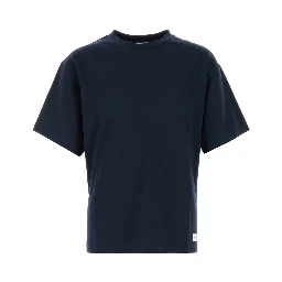 T-SHIRT BASE TM03 JERSEY COTON