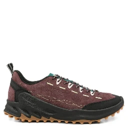 KEEN Sneakers