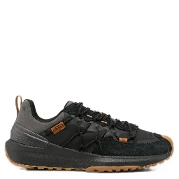 KEEN Sneakers