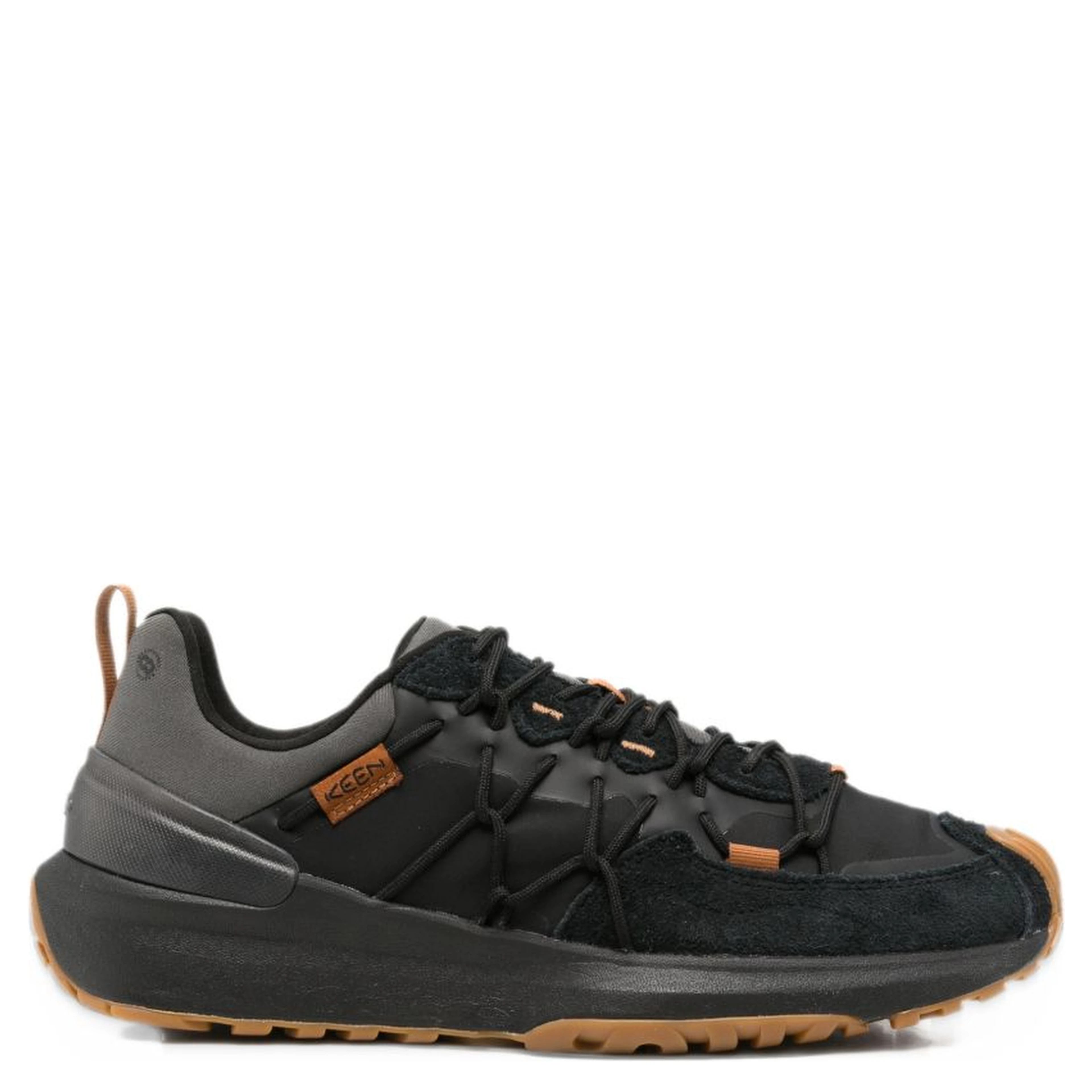 KEEN Sneakers