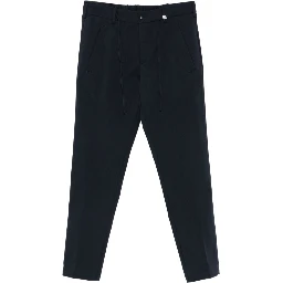 MYTHS Trousers