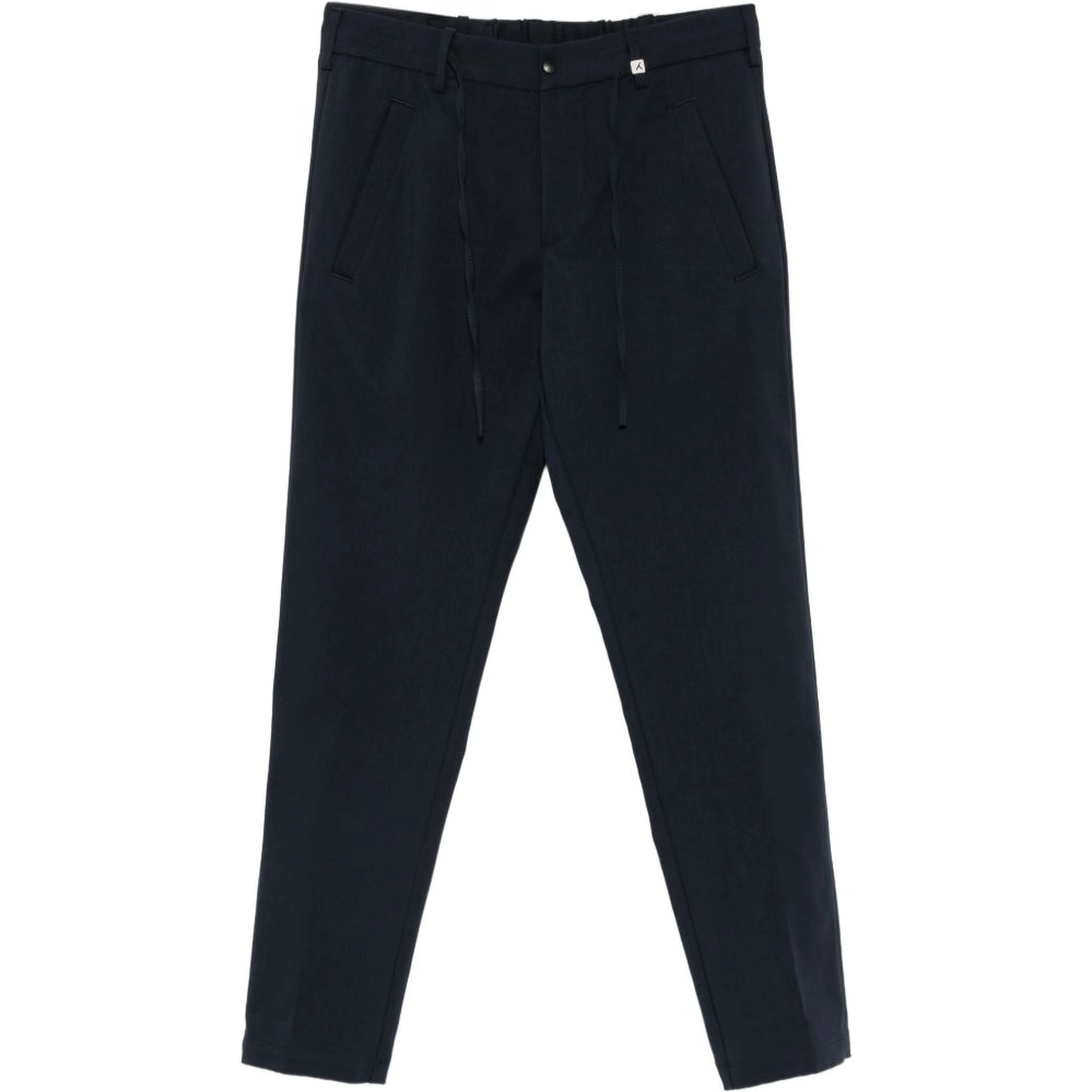 MYTHS Trousers