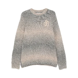 MC2 Saint Barth Sweaters