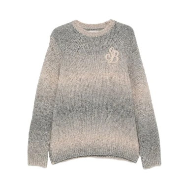 MC2 Saint Barth Sweaters