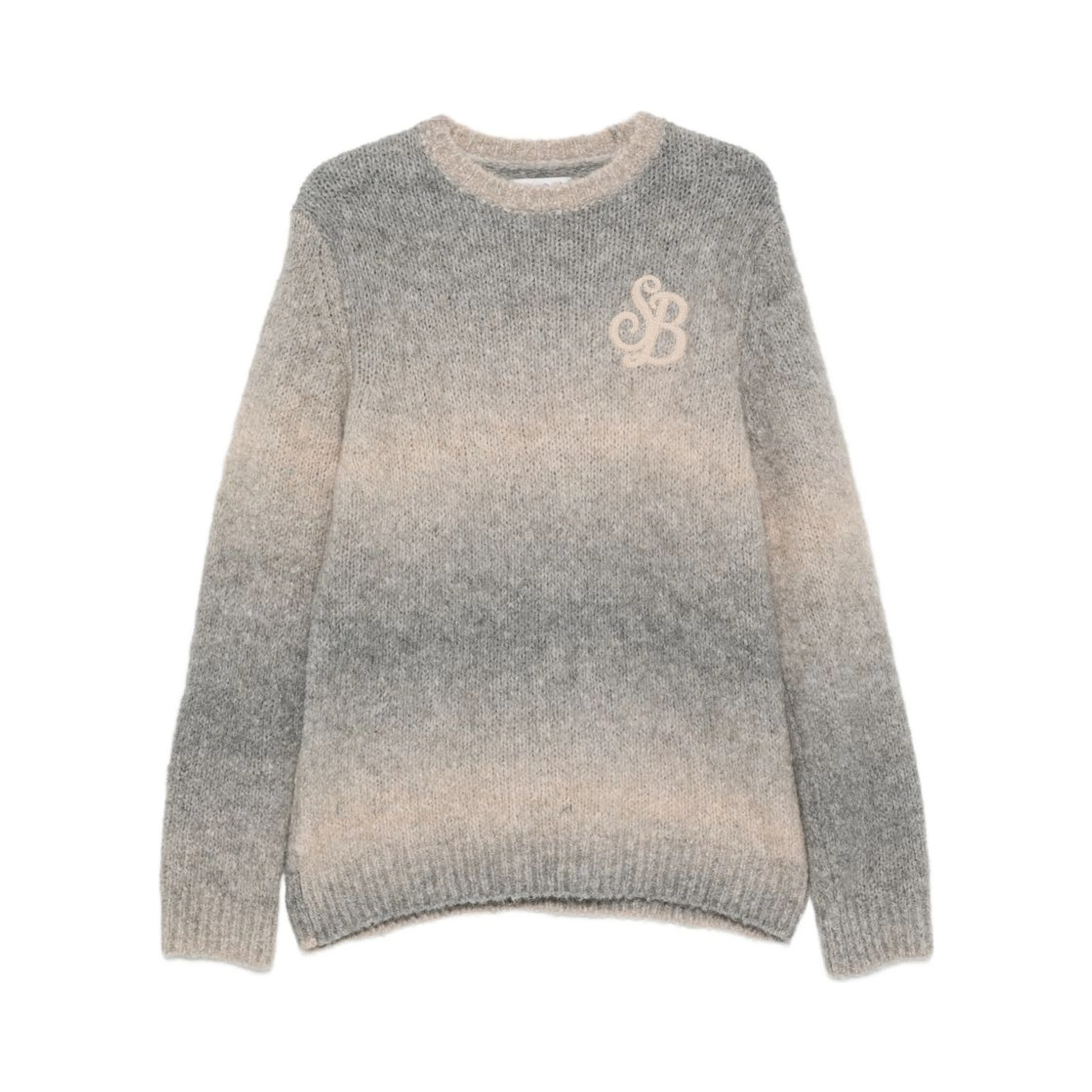 MC2 Saint Barth Sweaters