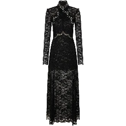 RABANNE Dresses