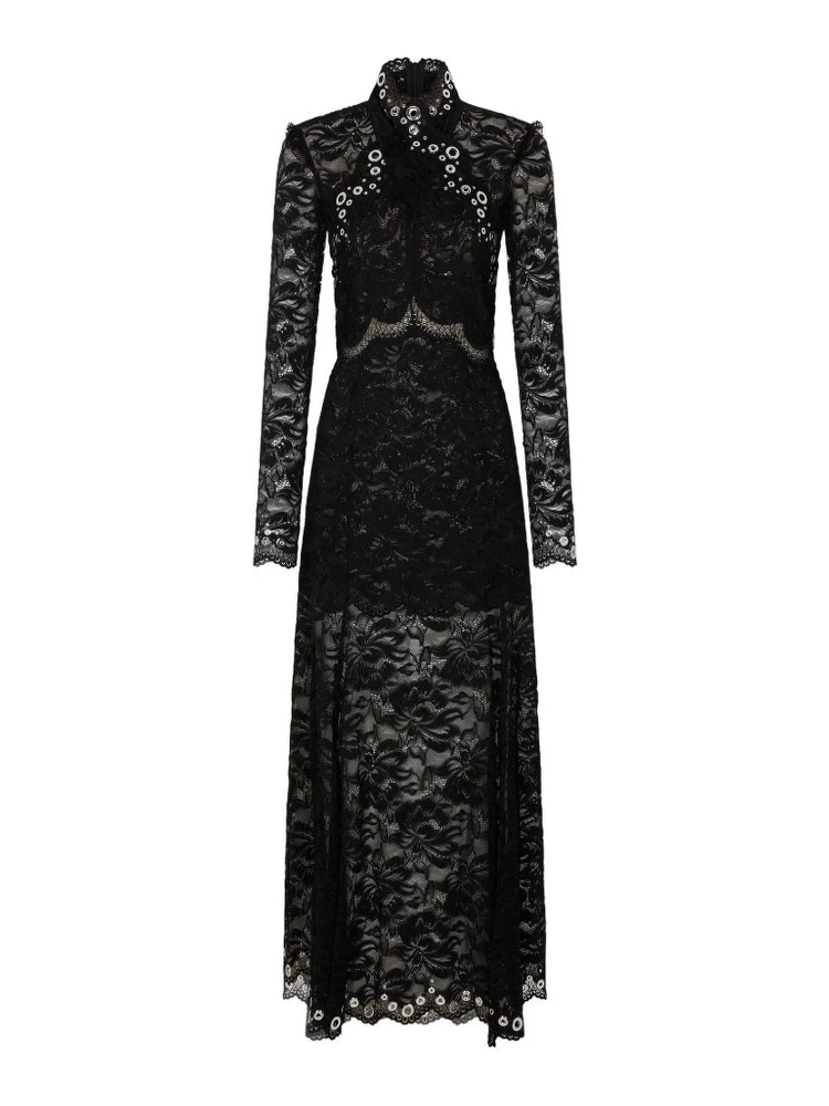 RABANNE Dresses