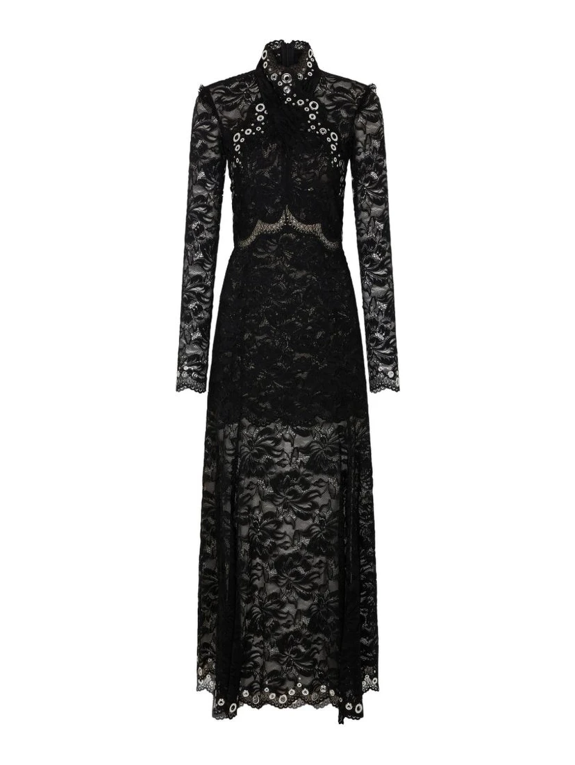 RABANNE Dresses