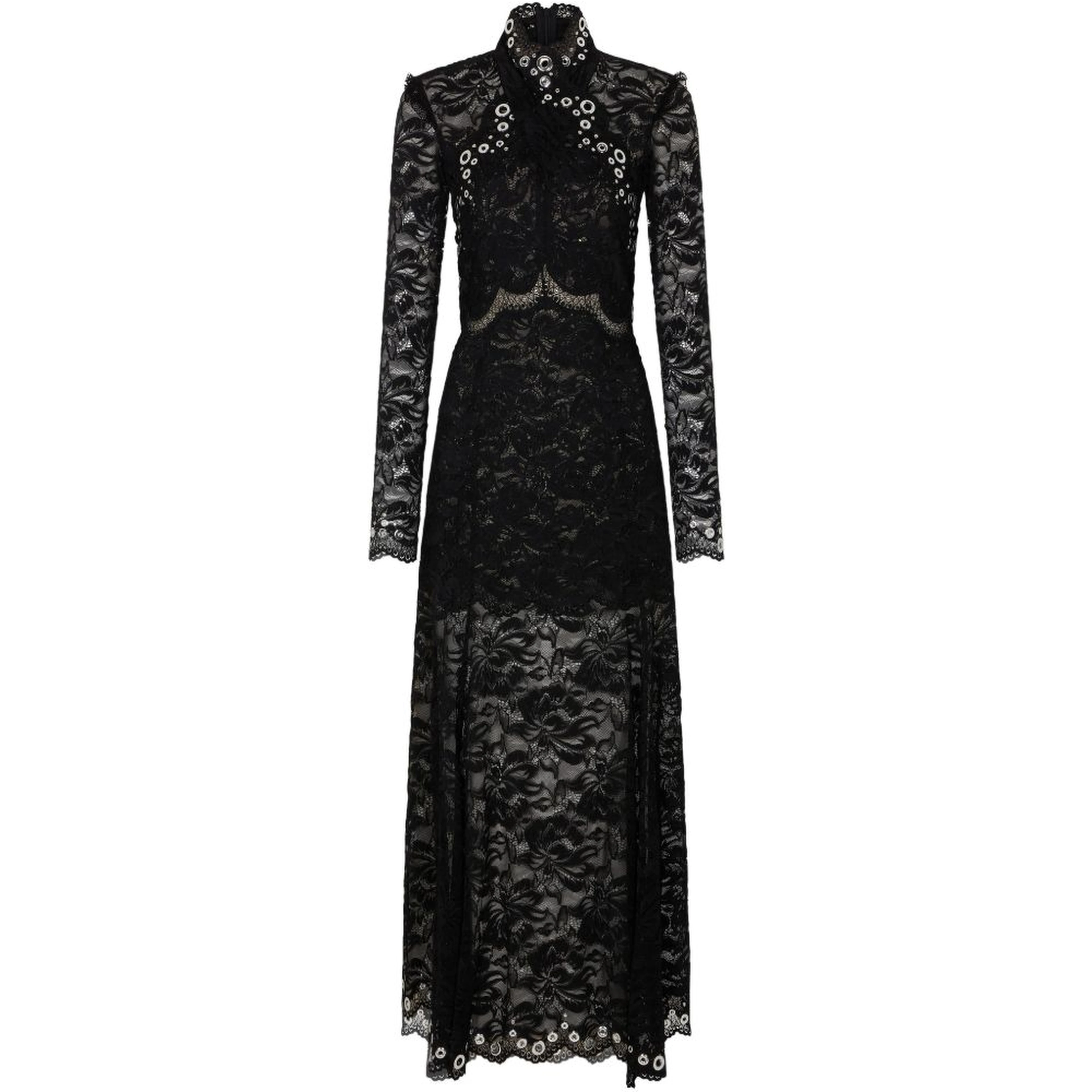 RABANNE Dresses
