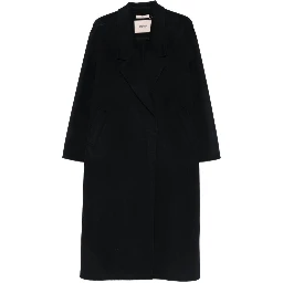 ANFINY Coats