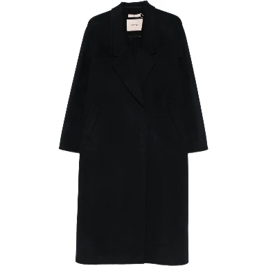 ANFINY Coats