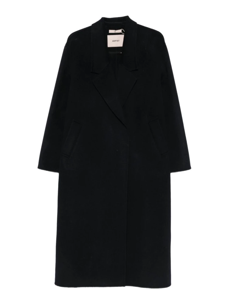 ANFINY Coats