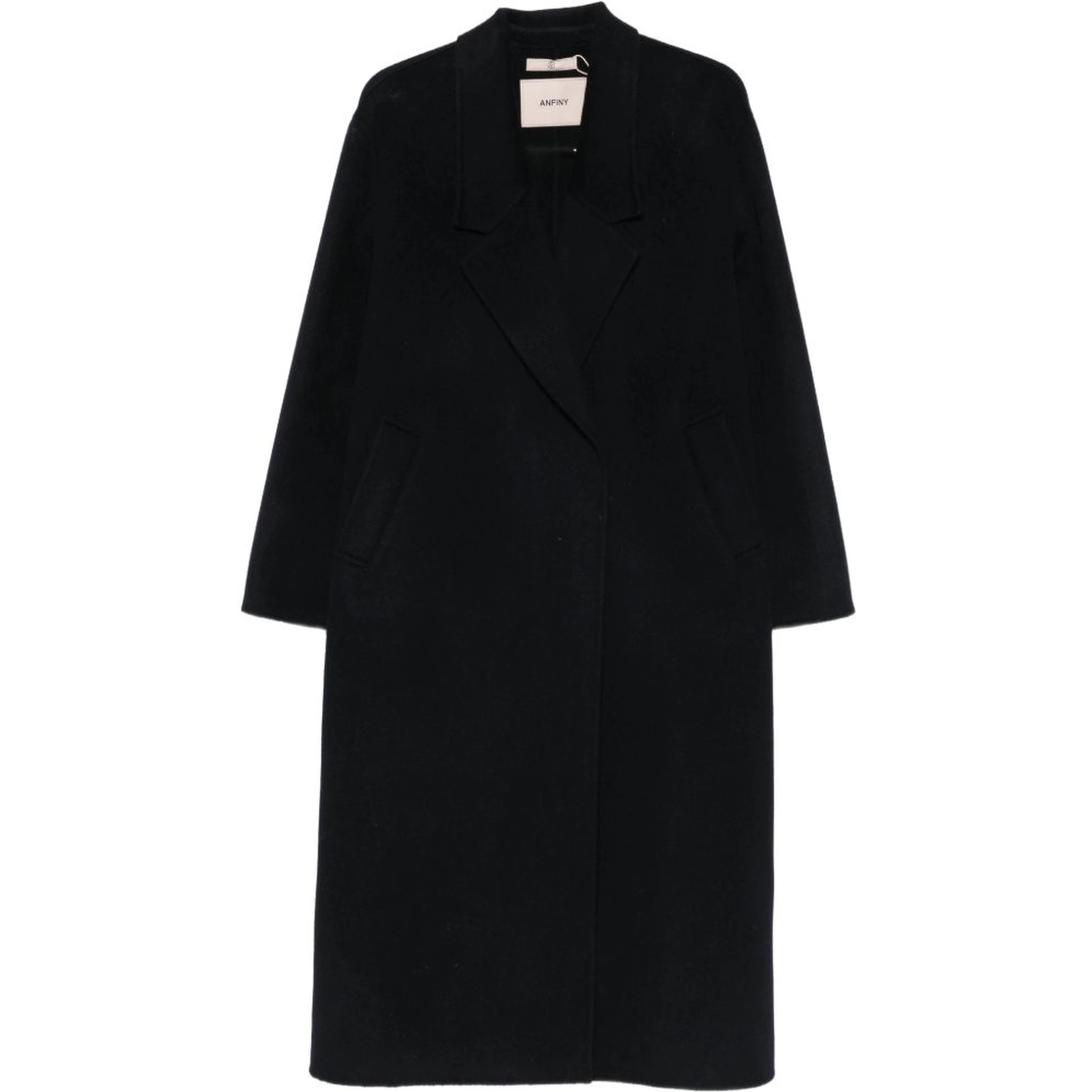 ANFINY Coats
