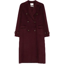 ANFINY Coats