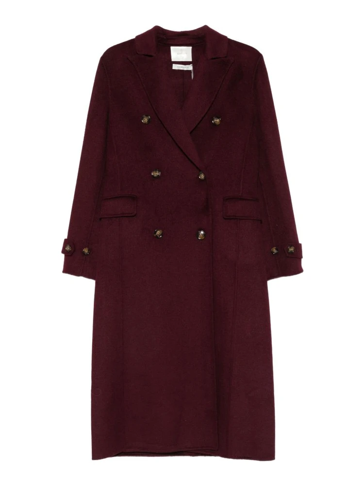 ANFINY Coats