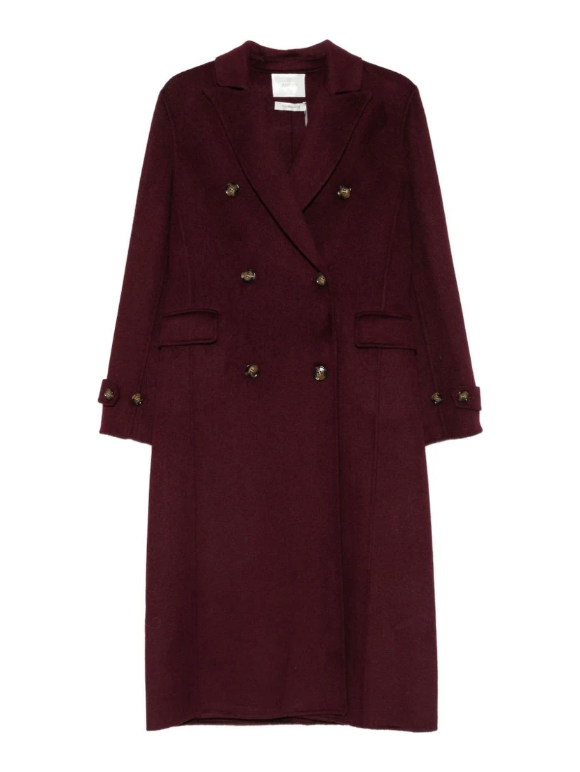 ANFINY Coats