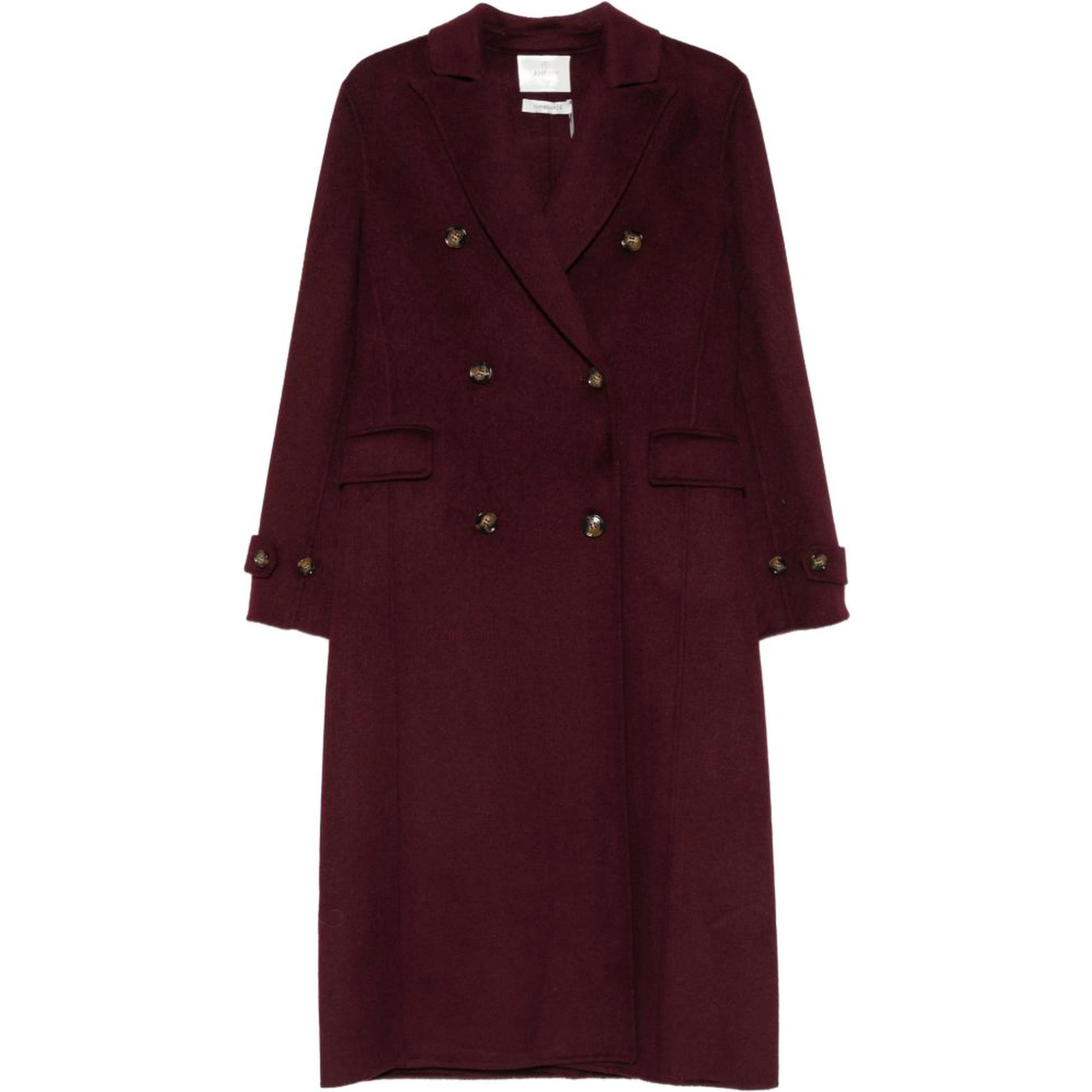 ANFINY Coats