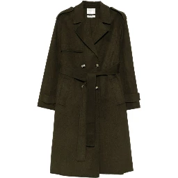 ANFINY Coats