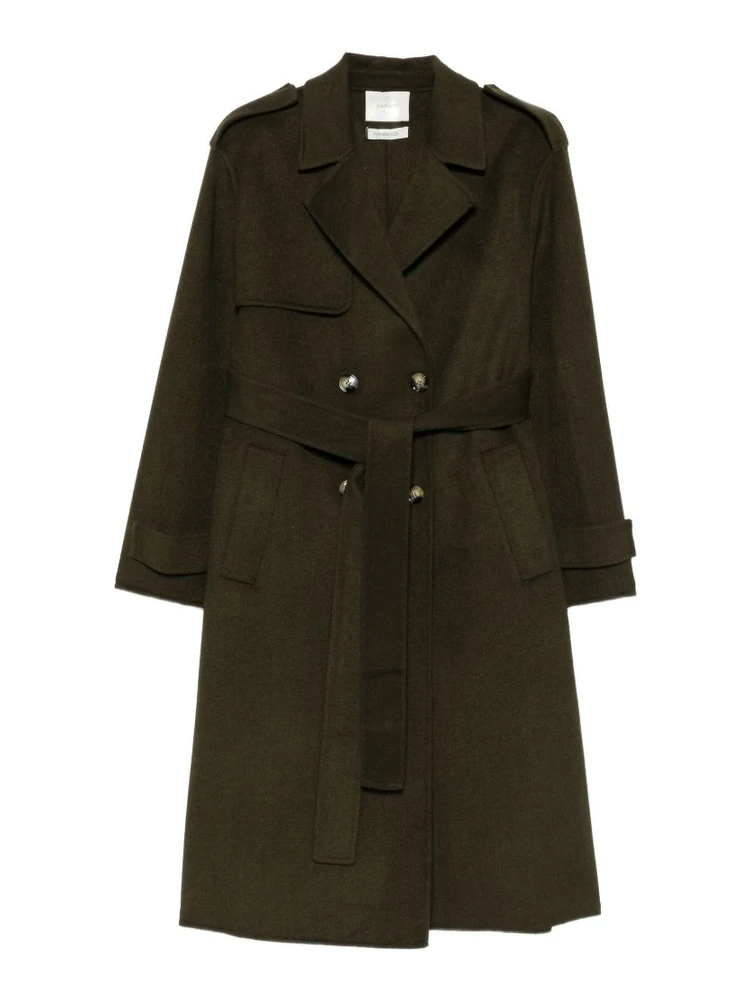 ANFINY Coats
