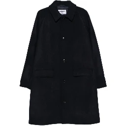 SEBAGO Coats