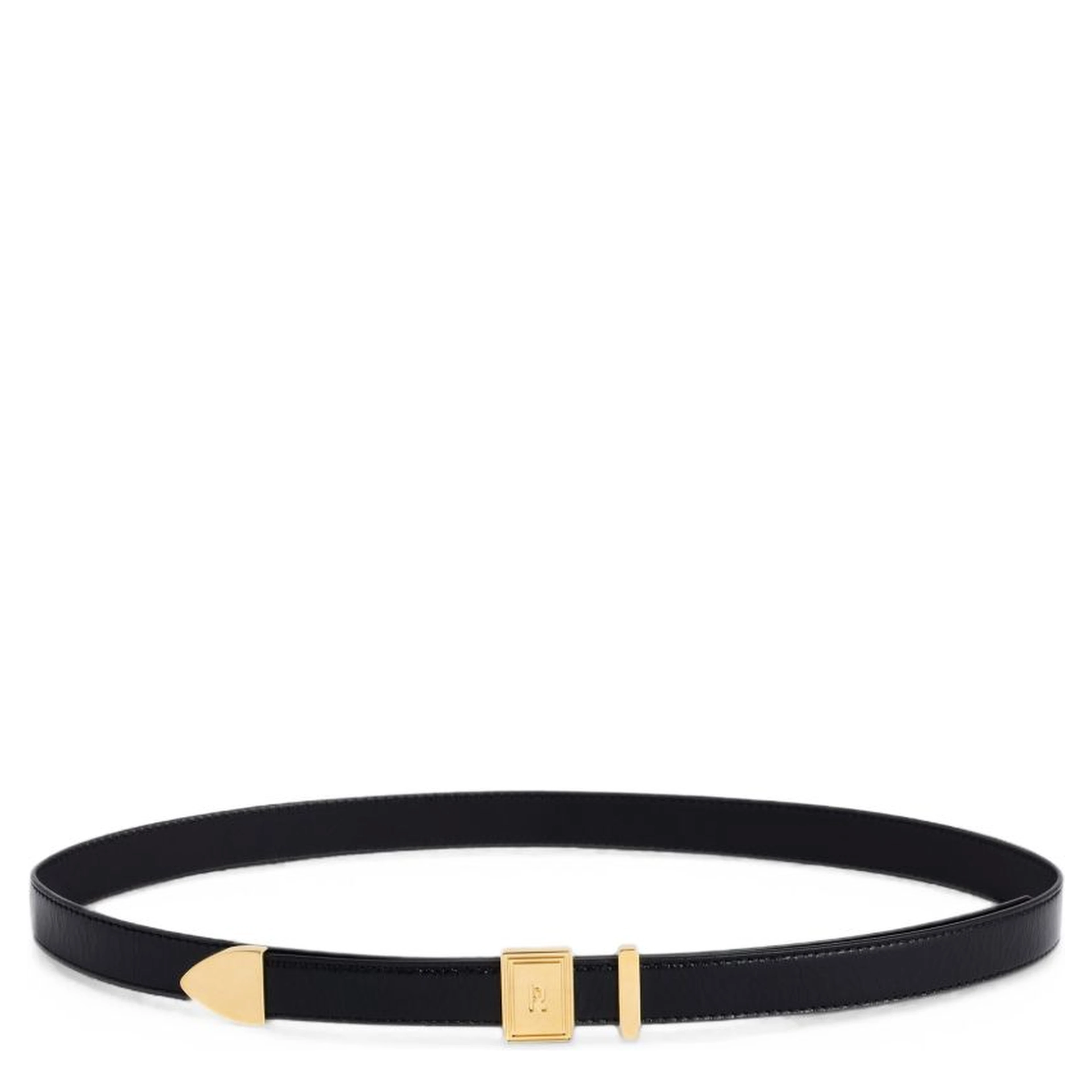 RABANNE Belts