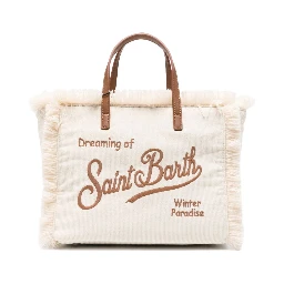MC2 Saint Barth Bags