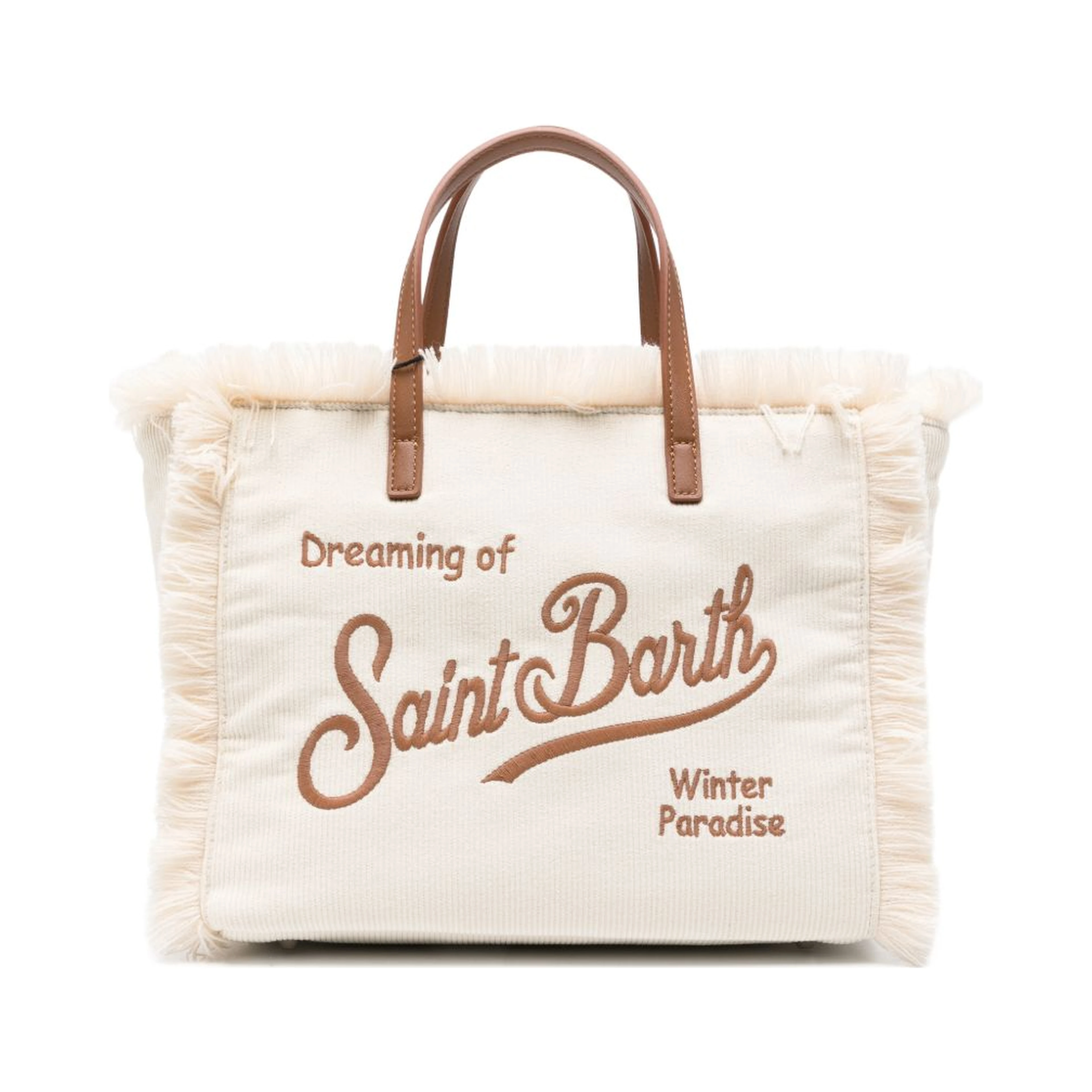 MC2 Saint Barth Bags