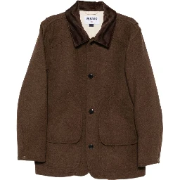 SEBAGO Coats