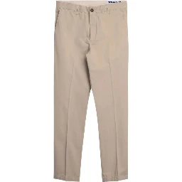 SEBAGO Jeans