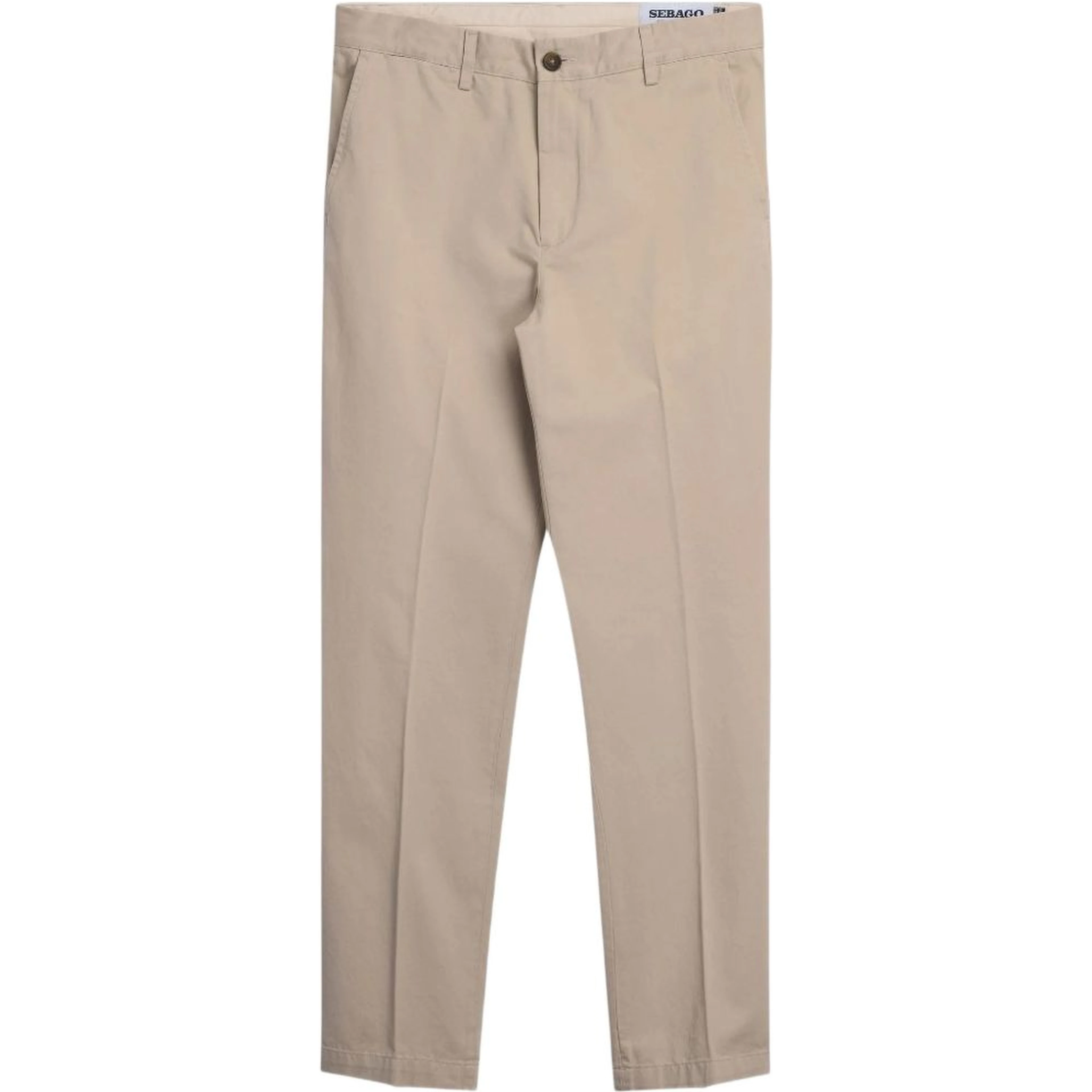 SEBAGO Jeans