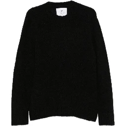 SEVEN GAUGE Sweaters